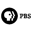 PBS Plattsburgh