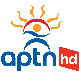 APTN HD