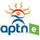 APTN East