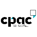 CPAC (French)