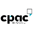 CPAC (English)