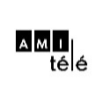 AMI tele