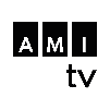 AMI TV