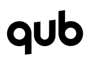 QUB