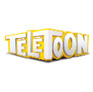 Télétoon FR