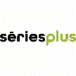 Séries+