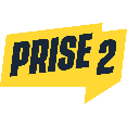 Prise 2