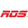 RDS 1