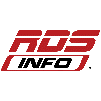 RDS Info