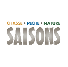 Seasons