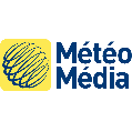 MétéoMédia