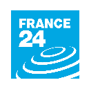 France 24