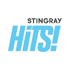 Stingray Hits