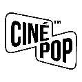 Cinépop