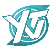 YTV
