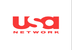 USA Network