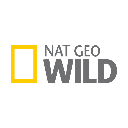 Nat Geo Wild