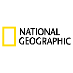 National Geographic Channel