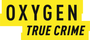 Oxygen True Crime