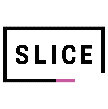 Slice