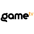 GameTV