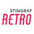 Stingray RETRO