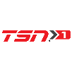 The Sports Network 1 TSN