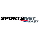 SPORTSNET EAST