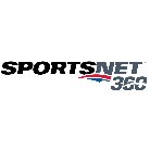 SPORTSNET 360