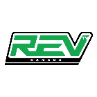 REV TV