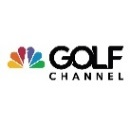 The Golf Channel