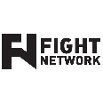 The Fight Network