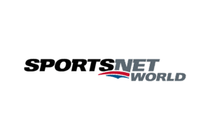 SPORTSNET NETWORK WORLD