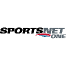 Sportsnet One