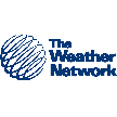 The Weather Network