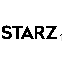 STARZ 1