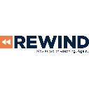 Rewind