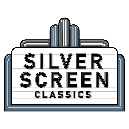Silver Screen Classics