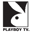 Playboy