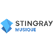 Stingray Musique
