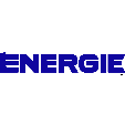 Énergie