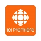 ICI Première