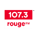107.3 Rouge