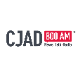 CJAD 800 AM