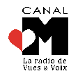 Canal M