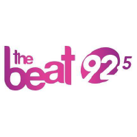 The Beat 92.5