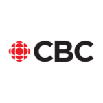 CBC Television