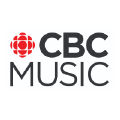 CBC Music