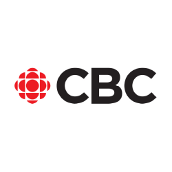 CBC Television