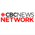 CBC News Network